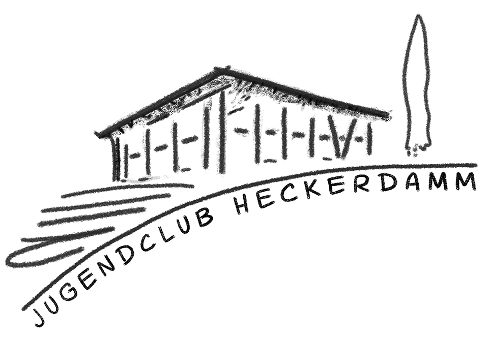 Jugendclub Heckerdamm 210